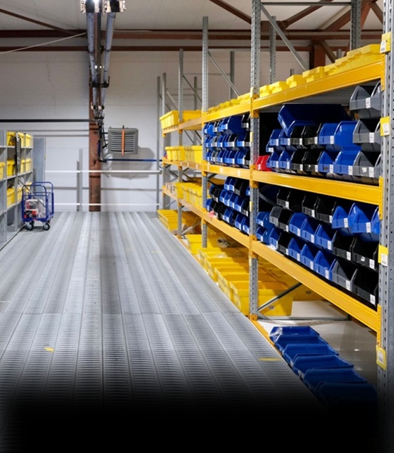 SUZUKI Pièces détachées et accessoires